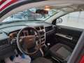 Jeep Compass 2.0CRD Sport Rot - thumbnail 13