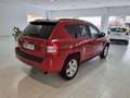 Jeep Compass 2.0CRD Sport Rood - thumbnail 5