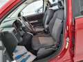 Jeep Compass 2.0CRD Sport Rojo - thumbnail 14