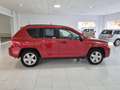 Jeep Compass 2.0CRD Sport Rot - thumbnail 6
