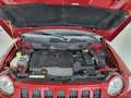 Jeep Compass 2.0CRD Sport Rouge - thumbnail 25