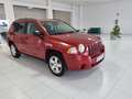Jeep Compass 2.0CRD Sport Rot - thumbnail 7