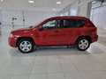 Jeep Compass 2.0CRD Sport Rood - thumbnail 2