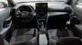 Toyota Yaris Cross TODOTERRENO 1.5 VVT-I HYBRID ADVENTURE 116 5P Noir - thumbnail 8