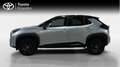Toyota Yaris Cross TODOTERRENO 1.5 VVT-I HYBRID ADVENTURE 116 5P Noir - thumbnail 3