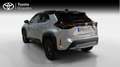 Toyota Yaris Cross TODOTERRENO 1.5 VVT-I HYBRID ADVENTURE 116 5P Noir - thumbnail 2
