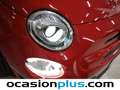 Abarth 695 1.4T JET 132KW Rouge - thumbnail 12