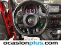 Abarth 695 1.4T JET 132KW Rouge - thumbnail 20