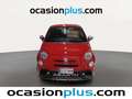 Abarth 695 1.4T JET 132KW Rouge - thumbnail 11