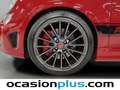 Abarth 695 1.4T JET 132KW Rouge - thumbnail 32