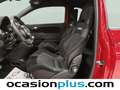 Abarth 695 1.4T JET 132KW Rouge - thumbnail 9