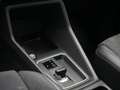 Volkswagen Caddy Style ACC AHK NAVI KAM SHZ PDC Blau - thumbnail 13