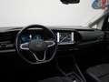 Volkswagen Caddy Style ACC AHK NAVI KAM SHZ PDC Blau - thumbnail 7