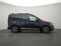 Volkswagen Caddy Style ACC AHK NAVI KAM SHZ PDC Blau - thumbnail 3