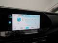 Volkswagen Caddy Style ACC AHK NAVI KAM SHZ PDC Blau - thumbnail 17