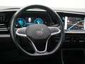 Volkswagen Caddy Style ACC AHK NAVI KAM SHZ PDC Blau - thumbnail 12