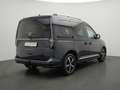 Volkswagen Caddy Style ACC AHK NAVI KAM SHZ PDC Blau - thumbnail 2