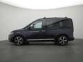 Volkswagen Caddy Style ACC AHK NAVI KAM SHZ PDC Blau - thumbnail 18