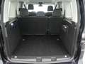 Volkswagen Caddy Style ACC AHK NAVI KAM SHZ PDC Blau - thumbnail 11