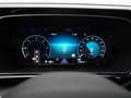 Volkswagen Caddy Style ACC AHK NAVI KAM SHZ PDC Blau - thumbnail 14