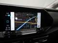 Volkswagen Caddy Style ACC AHK NAVI KAM SHZ PDC Blau - thumbnail 8