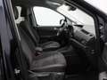 Volkswagen Caddy Style ACC AHK NAVI KAM SHZ PDC Blau - thumbnail 9