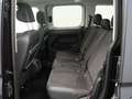 Volkswagen Caddy Style ACC AHK NAVI KAM SHZ PDC Blau - thumbnail 10