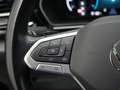 Volkswagen Caddy Style ACC AHK NAVI KAM SHZ PDC Blau - thumbnail 16