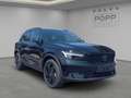 Volvo XC40 B3 Plus Black Edition 20" ACC FHZ H&K STHZ Чёрный - thumbnail 7