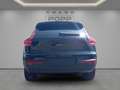 Volvo XC40 B3 Plus Black Edition 20" ACC FHZ H&K STHZ Чёрный - thumbnail 4
