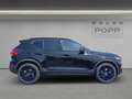 Volvo XC40 B3 Plus Black Edition 20" ACC FHZ H&K STHZ Чёрный - thumbnail 6