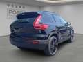 Volvo XC40 B3 Plus Black Edition 20" ACC FHZ H&K STHZ Чёрный - thumbnail 5