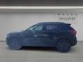 Volvo XC40 B3 Plus Black Edition 20" ACC FHZ H&K STHZ Чёрный - thumbnail 2