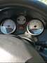 Peugeot 207 207 5p 1.4 8v X-Line eco-Gpl FL Bianco - thumbnail 7