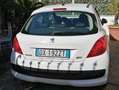 Peugeot 207 207 5p 1.4 8v X-Line eco-Gpl FL Bianco - thumbnail 2