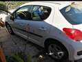 Peugeot 207 207 5p 1.4 8v X-Line eco-Gpl FL Bianco - thumbnail 3