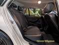BMW 320 d Touring Modern Line*SPORT-AUT*NAVI*XENON Alb - thumbnail 17