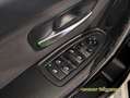 BMW 320 d Touring Modern Line*SPORT-AUT*NAVI*XENON Alb - thumbnail 21