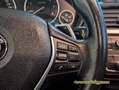 BMW 320 d Touring Modern Line*SPORT-AUT*NAVI*XENON Alb - thumbnail 24