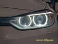 BMW 320 d Touring Modern Line*SPORT-AUT*NAVI*XENON Alb - thumbnail 13