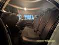 BMW 320 d Touring Modern Line*SPORT-AUT*NAVI*XENON Alb - thumbnail 16