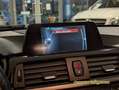 BMW 320 d Touring Modern Line*SPORT-AUT*NAVI*XENON Alb - thumbnail 26