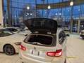 BMW 320 d Touring Modern Line*SPORT-AUT*NAVI*XENON Alb - thumbnail 9