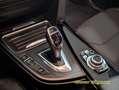 BMW 320 d Touring Modern Line*SPORT-AUT*NAVI*XENON Alb - thumbnail 23