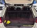BMW 320 d Touring Modern Line*SPORT-AUT*NAVI*XENON Alb - thumbnail 5