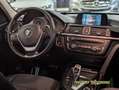 BMW 320 d Touring Modern Line*SPORT-AUT*NAVI*XENON Alb - thumbnail 19