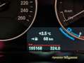 BMW 320 d Touring Modern Line*SPORT-AUT*NAVI*XENON Alb - thumbnail 29