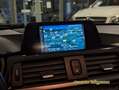 BMW 320 d Touring Modern Line*SPORT-AUT*NAVI*XENON Alb - thumbnail 27