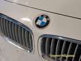 BMW 320 d Touring Modern Line*SPORT-AUT*NAVI*XENON Alb - thumbnail 14