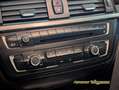 BMW 320 d Touring Modern Line*SPORT-AUT*NAVI*XENON Alb - thumbnail 28